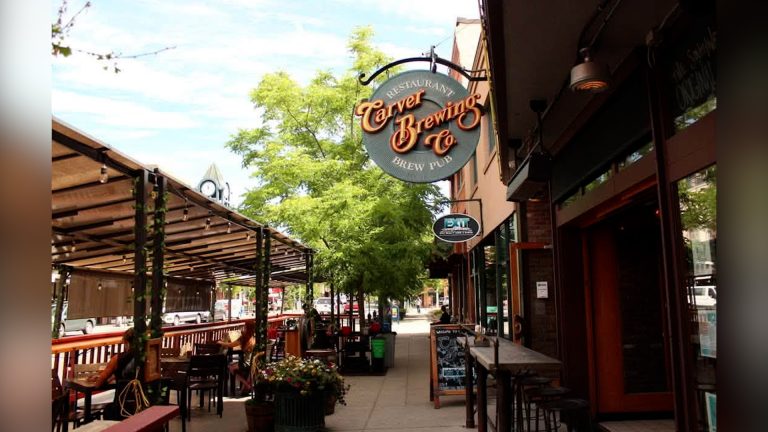 What’s Happening Around Durango | Week of Oct. 6, 2026