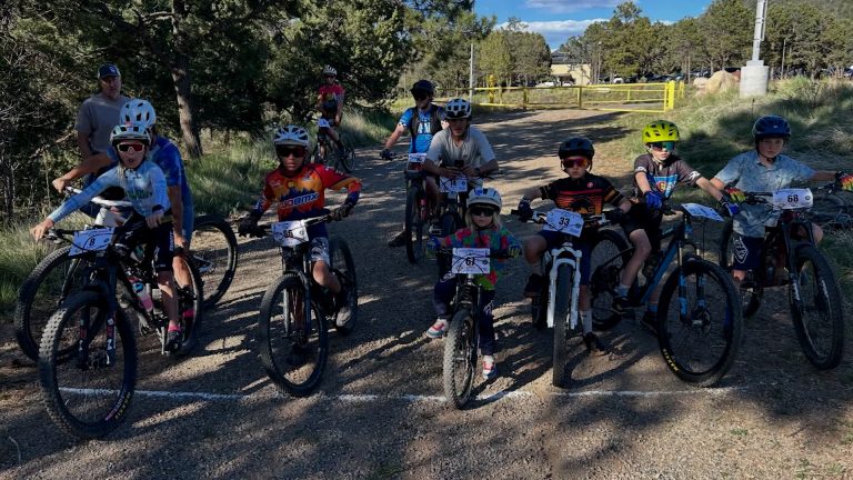 Durango Bulletin 10-13-26