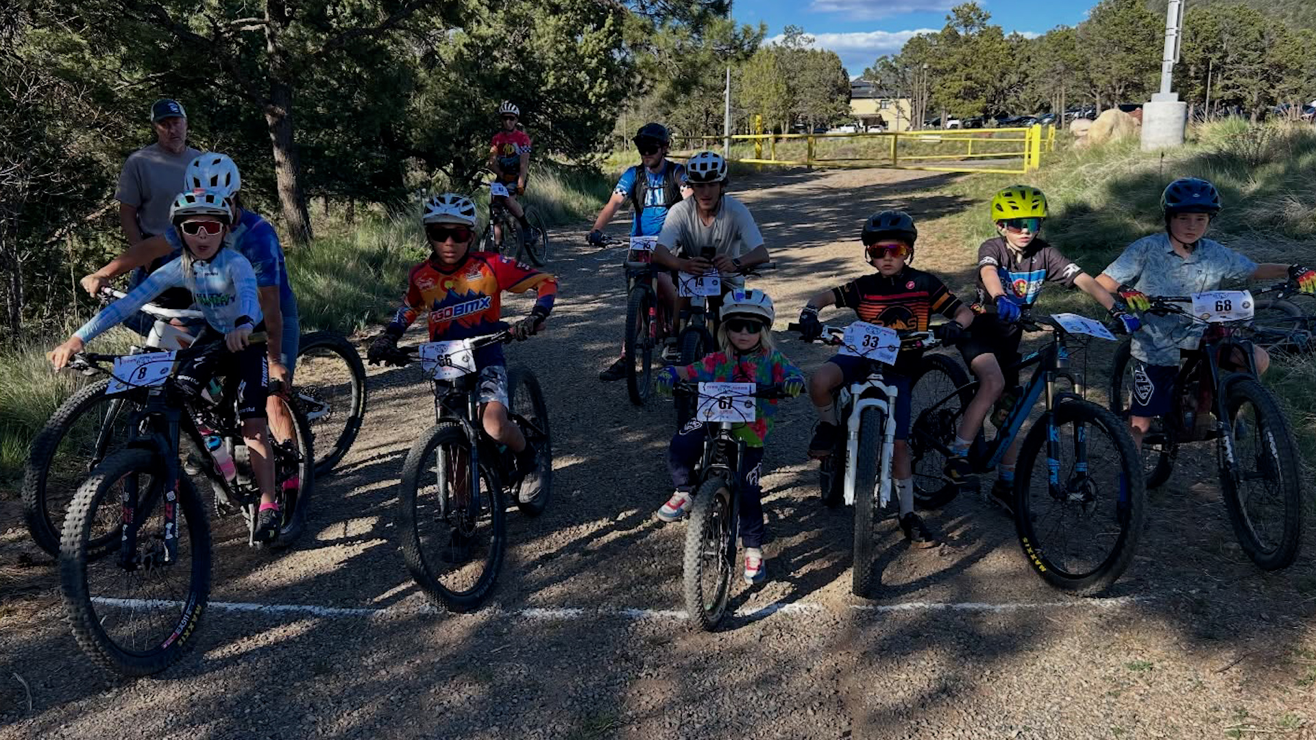 Durango Bulletin 10-13-26